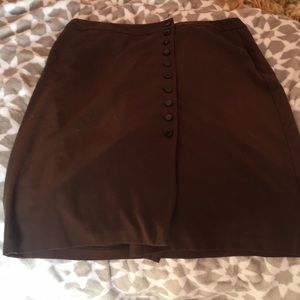 Cato skirt